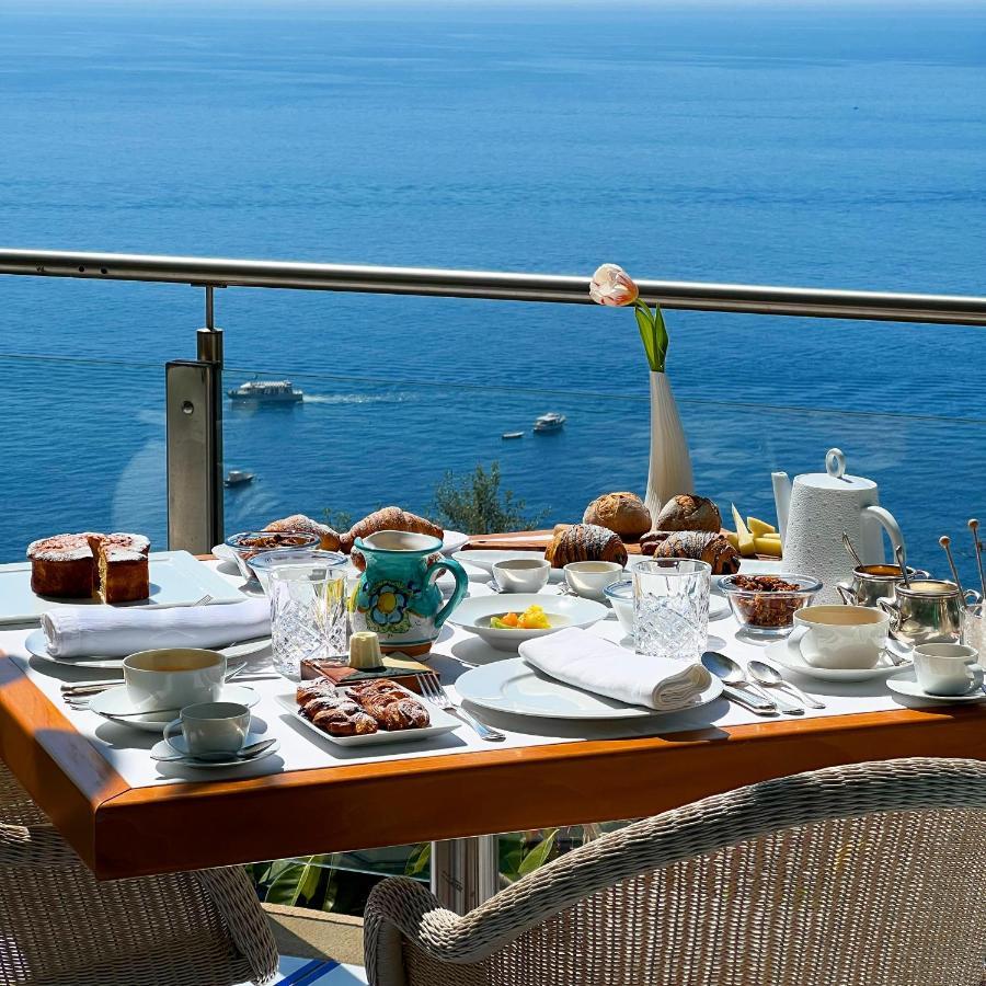 فندق Quattro Passi Relais نيرانو المظهر الخارجي الصورة